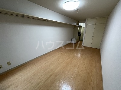 18/25 その他画像