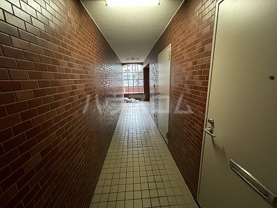 19/25 その他画像