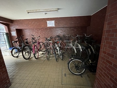 20/25 その他画像