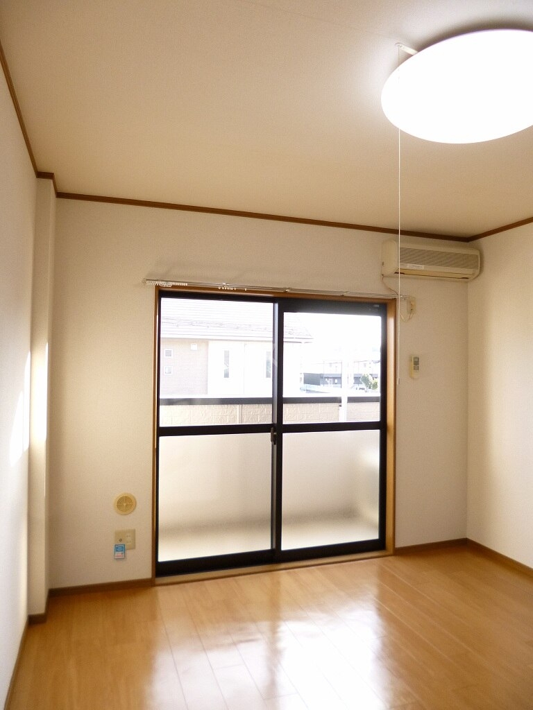 3/24 リビング/ダイニング