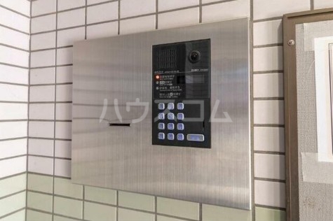 15/21 その他画像