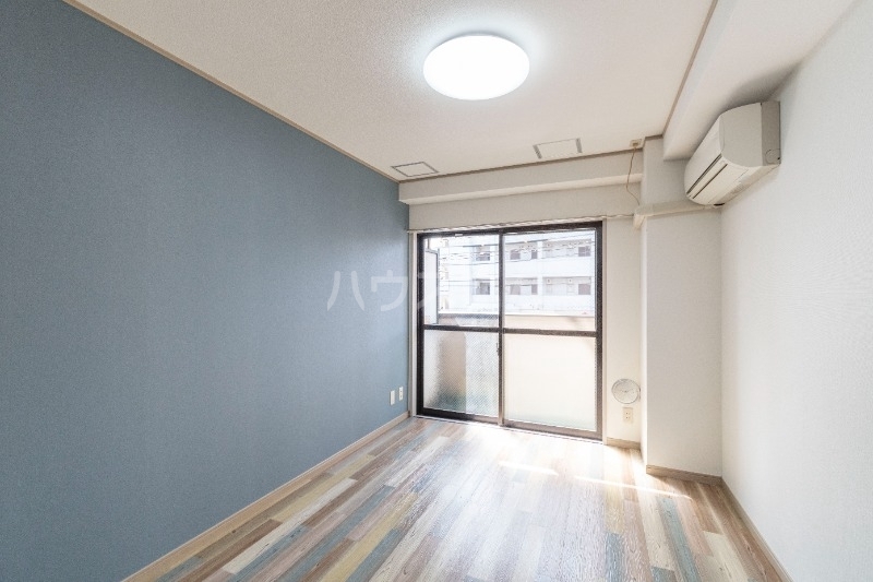 3/21 リビング/ダイニング