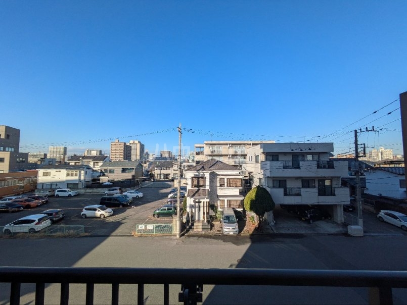 16/25 その他画像