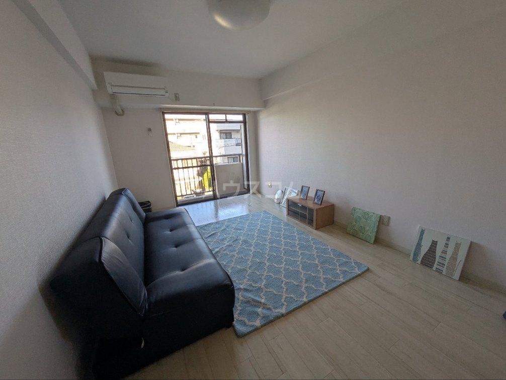 17/25 その他画像