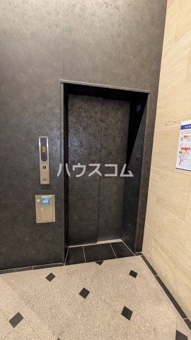 11/14 その他画像