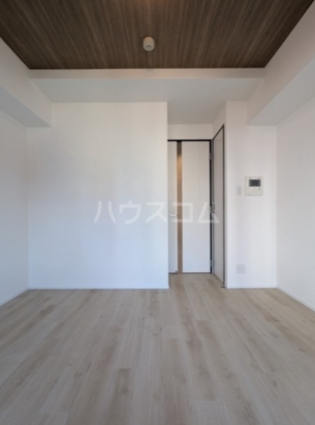 3/14 リビング/ダイニング