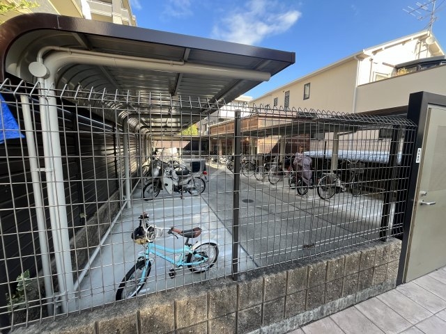 27/30 その他画像