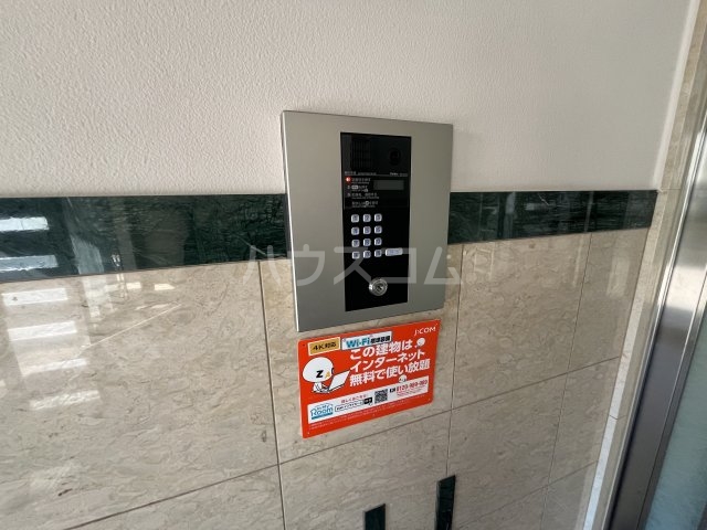 29/30 その他画像