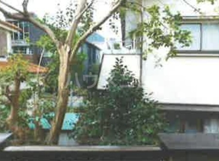 4/10 その他画像