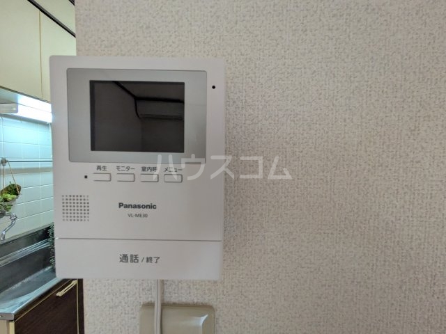 13/20 その他画像