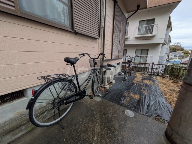 14/20 その他画像