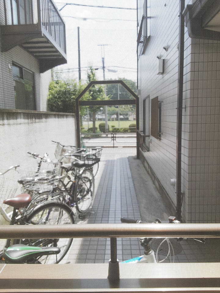 20/30 その他画像