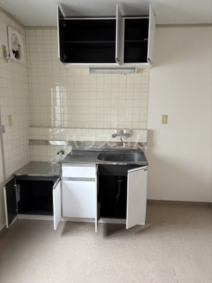 11/16 その他画像