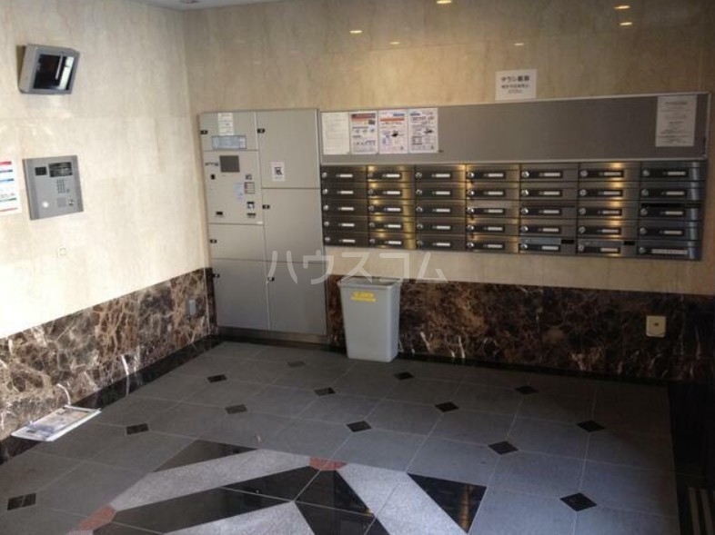 10/21 その他画像