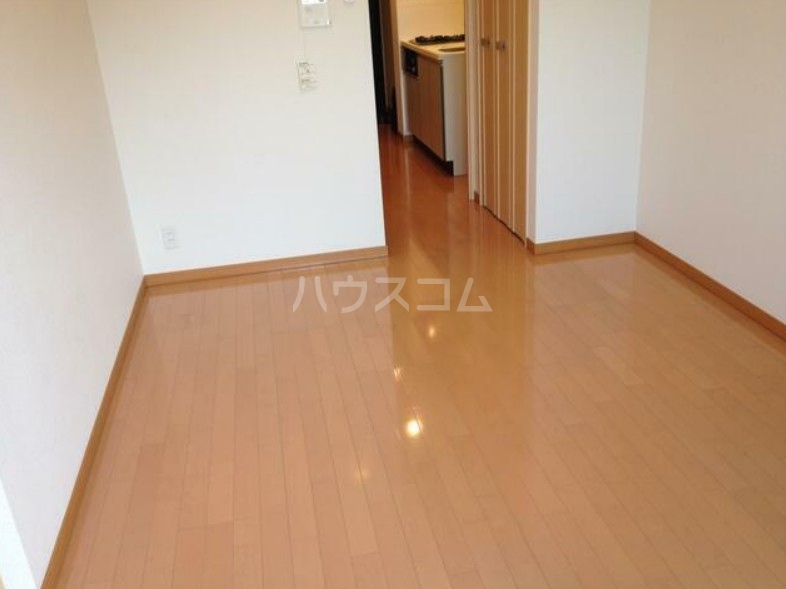 3/21 リビング/ダイニング