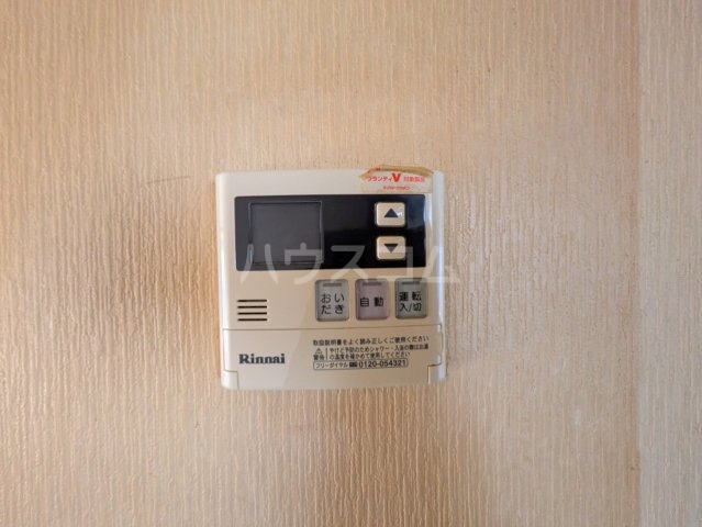 21/30 その他画像