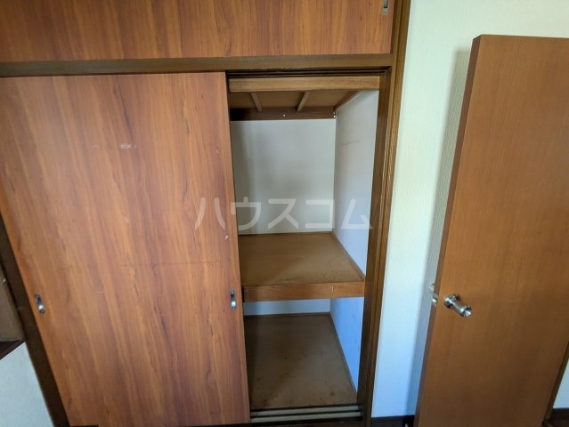 8/30 収納