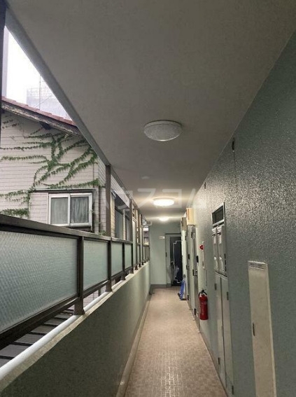 13/24 その他画像