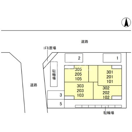 5/10 その他画像