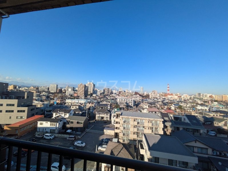 16/25 その他画像