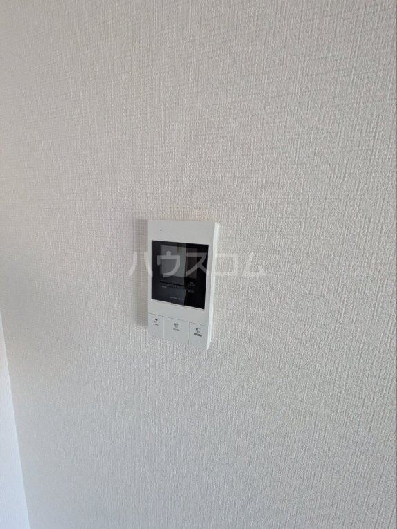 17/25 その他画像