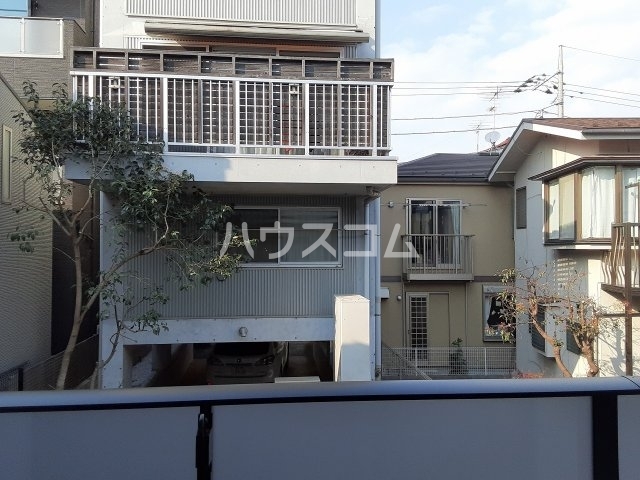 11/27 その他画像