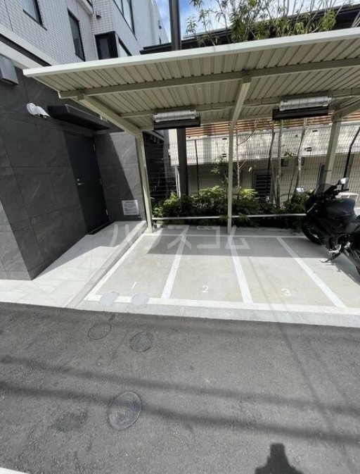 14/27 その他画像