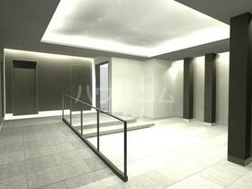 16/27 その他画像