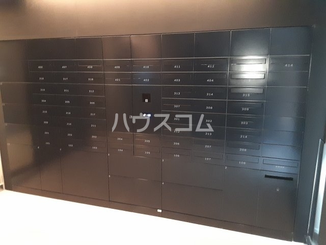 17/27 その他画像