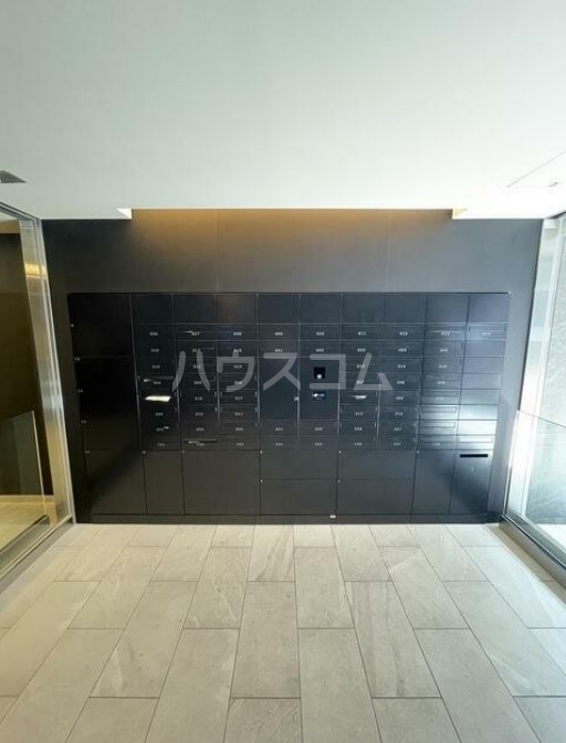 18/27 その他画像