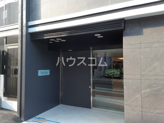 20/27 その他画像