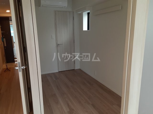 21/27 その他画像