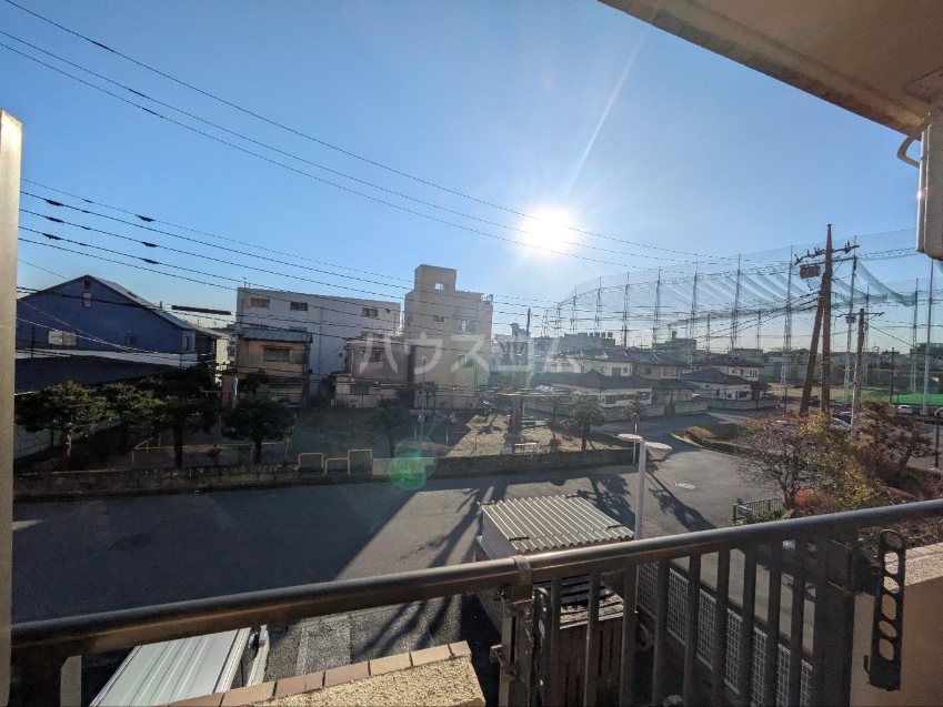 15/25 その他画像