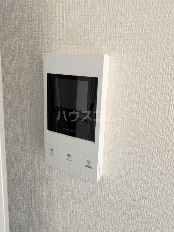 16/25 その他画像