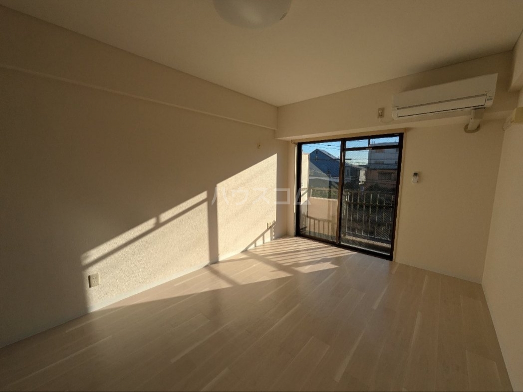 17/25 その他画像