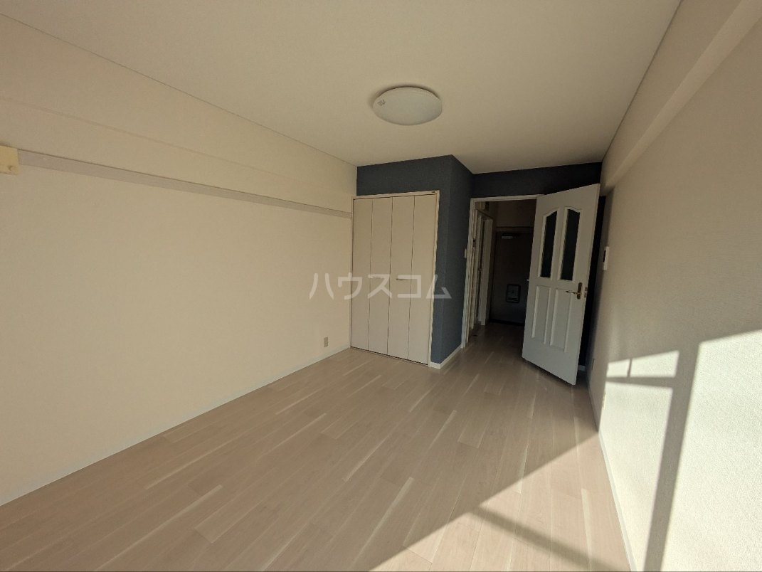 2/25 リビング/ダイニング