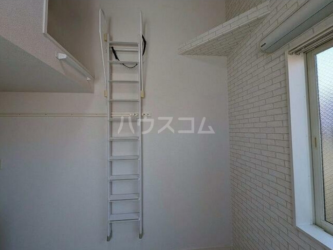 3/12 リビング/ダイニング