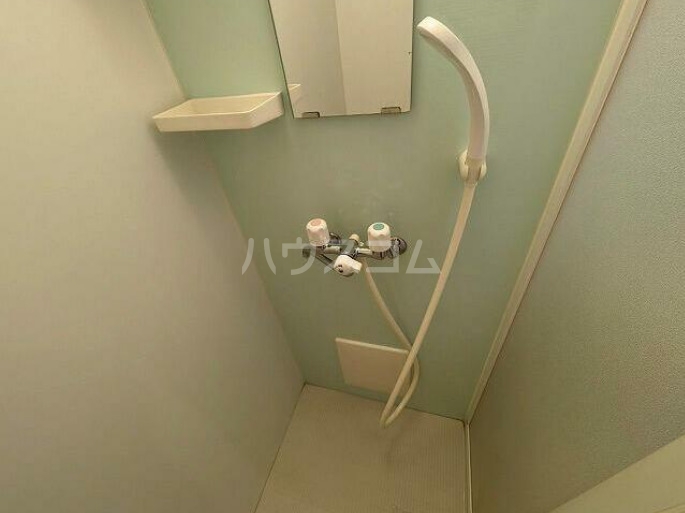 8/12 その他画像