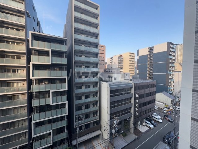 13/23 その他画像