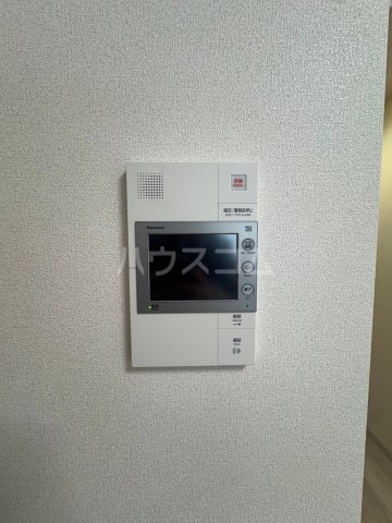 14/23 その他画像