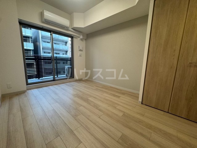 3/23 リビング/ダイニング