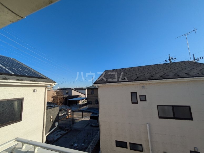 17/25 その他画像