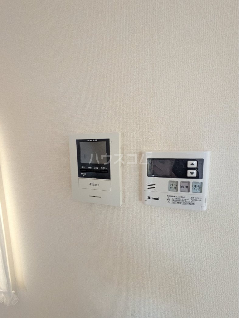 20/25 その他画像