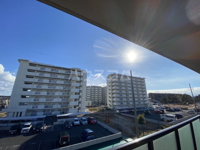 16/30 その他画像