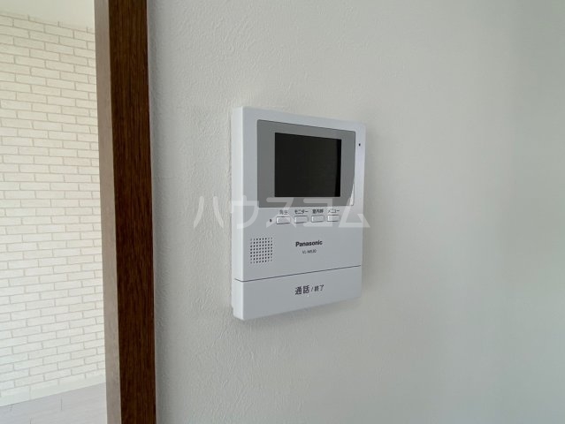 17/30 その他画像