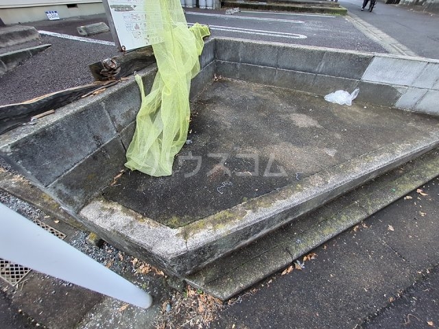 13/25 その他画像