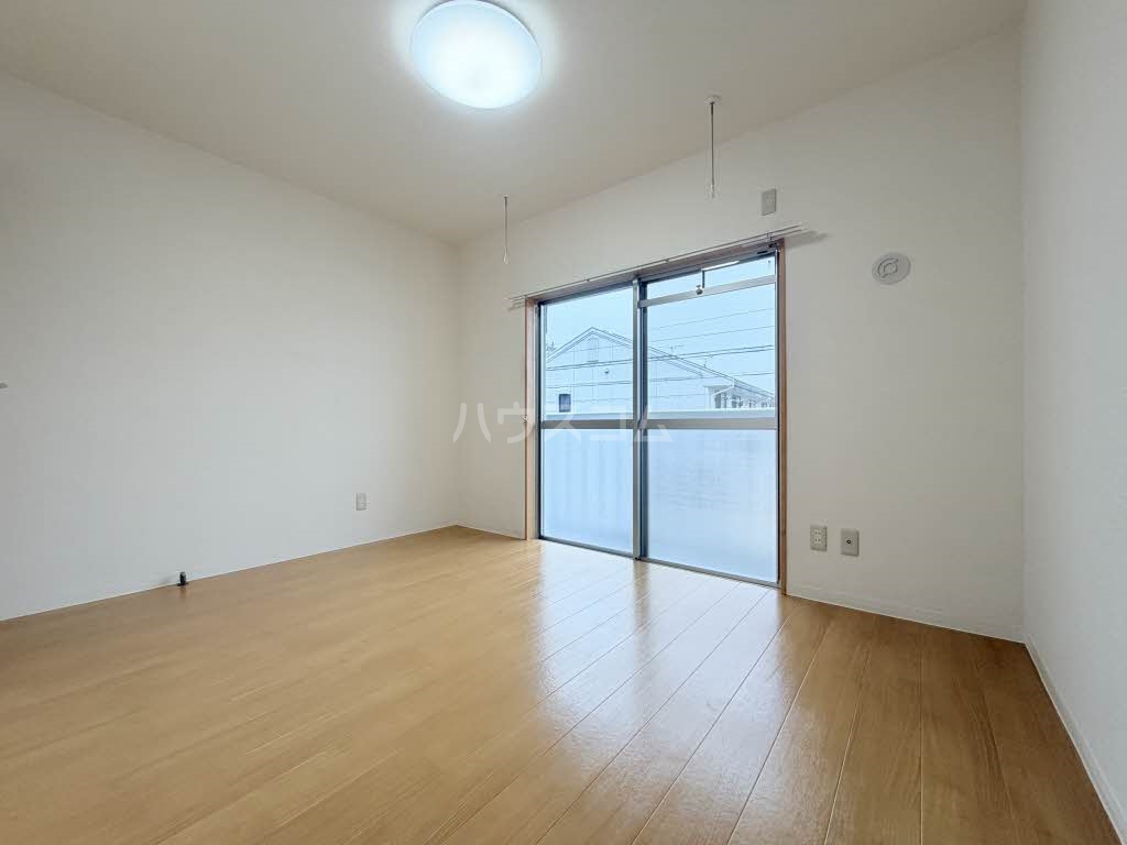 14/26 その他画像