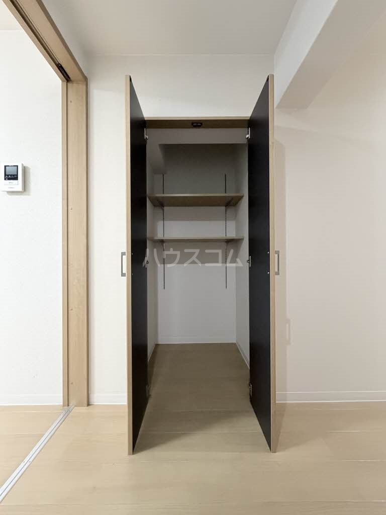 15/26 その他画像