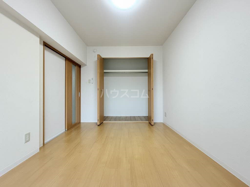 16/26 その他画像