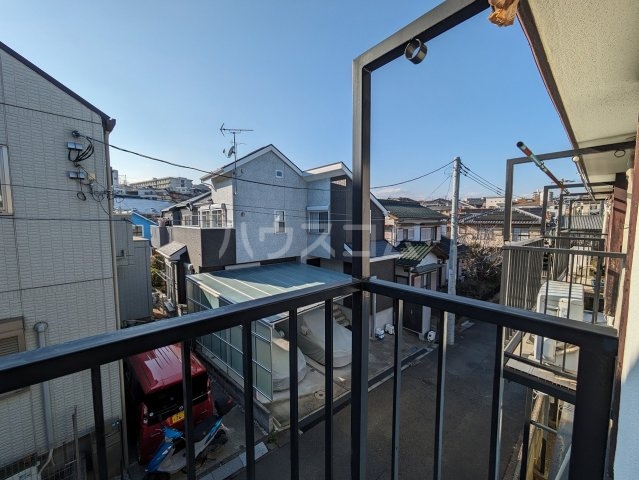 15/30 その他画像